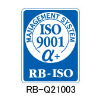 iso9001