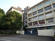 学校のインターンシップ受入れ