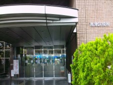 川崎市と協同組合